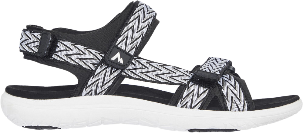 Sportovado Sandaler